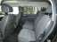 Volkswagen Touran 2.0 TDI Move