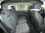 Volkswagen Touran 2.0 TDI Move