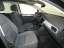 Volkswagen Touran 2.0 TDI Move