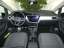 Volkswagen Touran 2.0 TDI Move