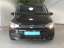 Volkswagen Touran 2.0 TDI Move