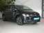 Volkswagen Touran 2.0 TDI Move