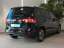 Volkswagen Touran 2.0 TDI Move