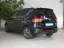 Volkswagen Touran 2.0 TDI Move