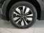 Volkswagen Touran 2.0 TDI Move