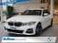 BMW 330 330e M-Sport Sedan xDrive