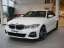 BMW 330 330e M-Sport Sedan xDrive