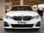 BMW 330 330e M-Sport Sedan xDrive