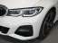 BMW 330 330e M-Sport Sedan xDrive