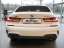 BMW 330 330e M-Sport Sedan xDrive