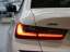 BMW 330 330e M-Sport Sedan xDrive