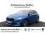 Skoda Fabia 1.0 TSI