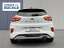 Ford Puma ST Line