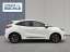 Ford Puma ST Line