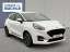 Ford Puma ST Line