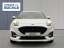 Ford Puma ST Line