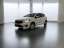 Dacia Sandero Comfort TCe 90