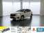 Dacia Sandero Comfort TCe 90