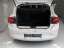 Dacia Sandero Comfort TCe 90