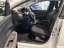 Dacia Sandero Comfort TCe 90