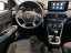 Dacia Sandero Comfort TCe 90