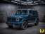 Mercedes-Benz G 63 AMG AMG Line