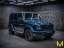 Mercedes-Benz G 63 AMG AMG Line