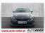 Kia Ceed GDi SportWagon