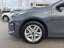 Kia Ceed GDi SportWagon