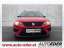 Seat Arona Ecomotive Reference