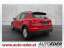 Seat Arona Ecomotive Reference