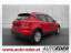 Seat Arona Ecomotive Reference