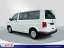 Volkswagen T6 Caravelle 2.0 TDI DSG