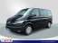 Volkswagen T6 Caravelle 2.0 TDI DSG