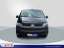 Volkswagen T6 Caravelle 2.0 TDI DSG