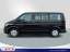 Volkswagen T6 Caravelle 2.0 TDI DSG