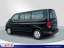 Volkswagen T6 Caravelle 2.0 TDI DSG