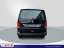 Volkswagen T6 Caravelle 2.0 TDI DSG