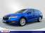 Skoda Octavia 1.0 TSI Combi Style Style