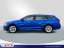 Skoda Octavia 1.0 TSI Combi Style Style