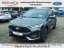 Ford Kuga Hybrid ST Line X