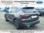 Ford Kuga Hybrid ST Line X