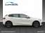 BMW 118 118i Sedan Sport Line