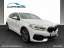 BMW 118 118i Sedan Sport Line