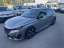 Peugeot 308 BlueHDi EAT8 GT-Line