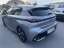 Peugeot 308 BlueHDi EAT8 GT-Line