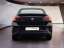 Volkswagen T-Roc 1.5 TSI Cabriolet DSG R-Line