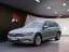 Volkswagen Passat Business DSG Variant