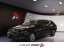 Skoda Superb 2.0 TDI Combi Style Style