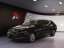 Skoda Superb 2.0 TDI Combi Style Style